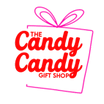 The Candy Candy Gifth Shop