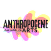 Anthropocene Arts