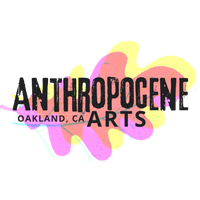 Anthropocene Arts