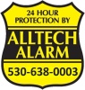 Alltech Alarm