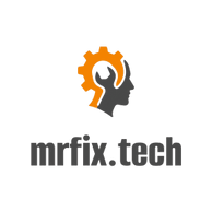 MrFix.tech