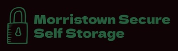 Morristown Secure Self Storage