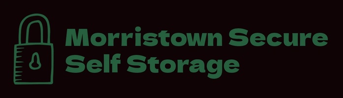 Morristown Secure Self Storage