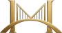 mixonlegacyfoundation.com