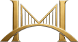 mixonlegacyfoundation.com