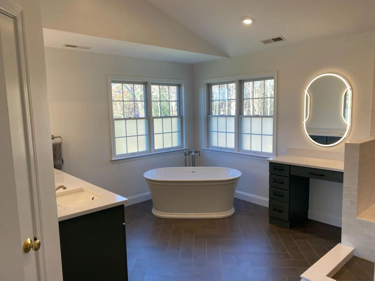 Proulx Building & Remodeling LLC Builder, Contractor