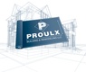 Proulx Building & Remodeling, LLC