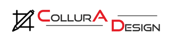 COLLURA DESIGN