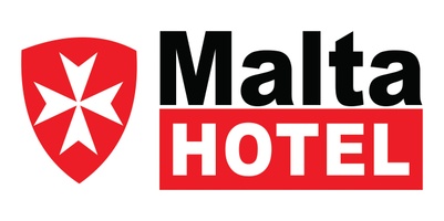 Malta Hotel