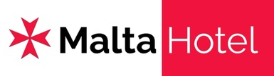 Malta Hotel
