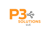 P3 Solutions