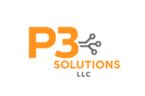 P3 Solutions