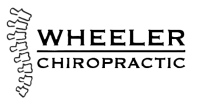 Wheeler Chiropractic