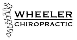 Wheeler Chiropractic