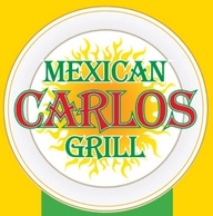 Carlos Mexican Grill