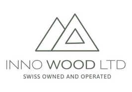 Inno Wood Ltd