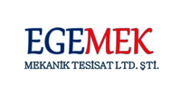 Egemek Mekanik