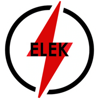 Elek