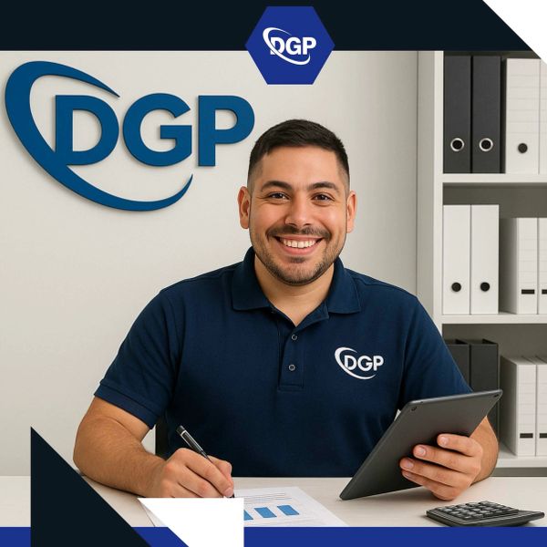 Marketing Digital