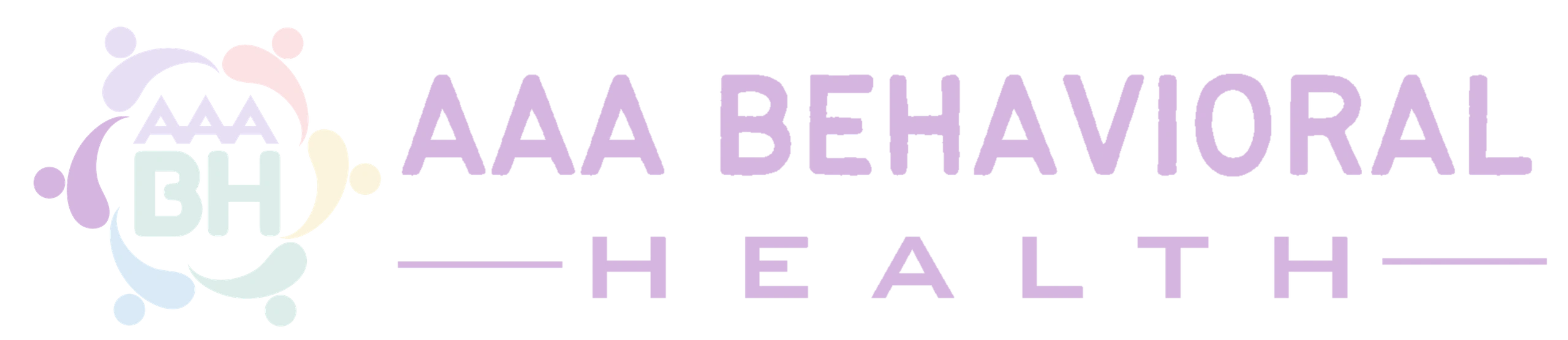 AAA Behavioral Health