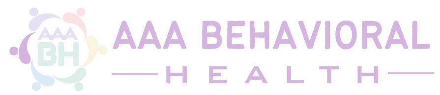 AAA Behavioral Health