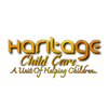 Haritage Child Care