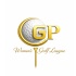 CGP Women Golf League