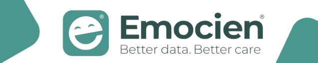 Emocien