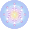 The Eternal living Light