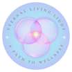 The Eternal living Light