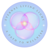 The Eternal living Light