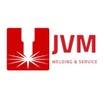 JVM Services