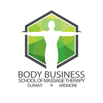 Body Business School of Massage