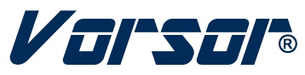 Vorsor
