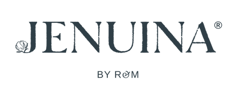 Logo de JENUINA.COM.MX