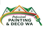 Johnnyprofessionalpainting&deco WA