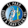 El Paso Skeet and Trap