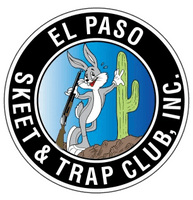 El Paso Skeet and Trap