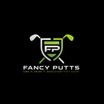 Fancy Putts Store