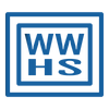 Williams Wellness Holistic Services