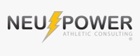 Neu-Power Athletic Consulting