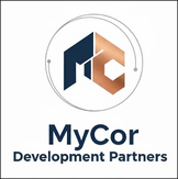 MyCor Development Partners