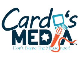 Cardo's media