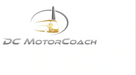 Dc MotorCoach