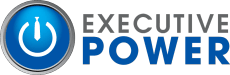 Exec Power site