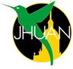 Jamaica Howard University Affinity Network (JHUAN)