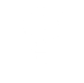 101 Sparks.com