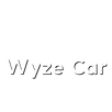 Wyze Car