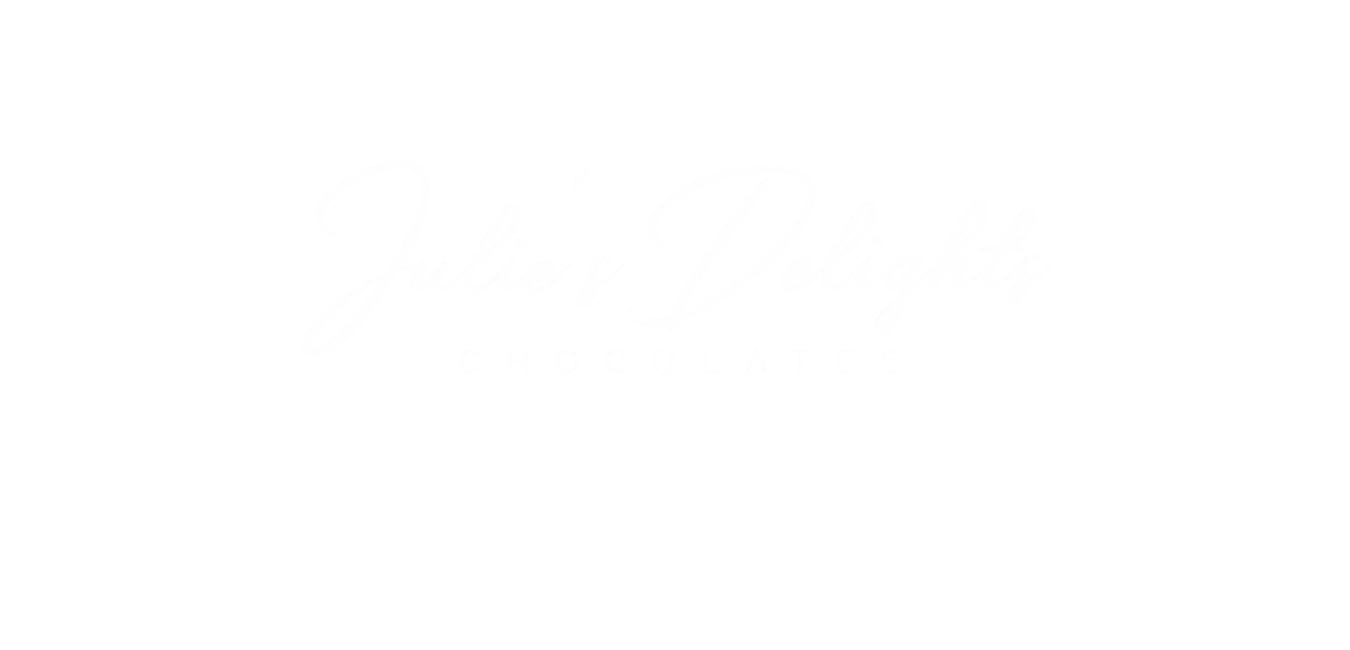 Julie's Delights