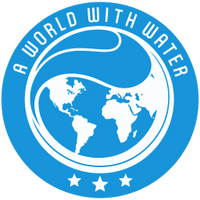 A World With Water